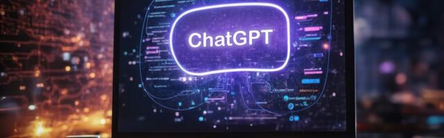 Mysterious AI surfaces online — was it ChatGPT’s succesor?