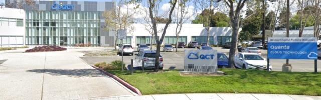 San Jose office building deal shows Bay Area real estate woes linger