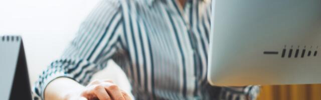 How generative AI is changing the mortgage process