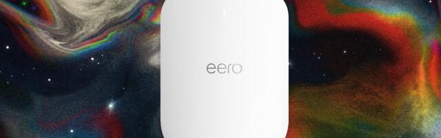 How to Find the Best Eero Wi-Fi Mesh Router for You (2024)