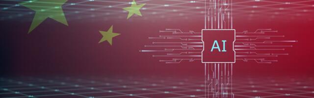 Microsoft Azure China offers Chinese businesses a loophole to OpenAI’s departure