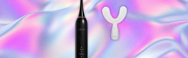 8 Best Electric Toothbrushes We've Tested and Reviewed in 2024