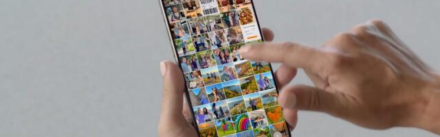 Stop Wasting iPhone Storage With Duplicate Photos. Here's How to Free Up Space