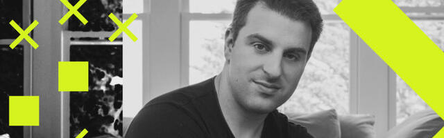 Airbnb CEO Brian Chesky on the gospel of Steve Jobs and what founder mode really means