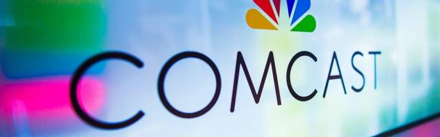 Why Wall Street is skeptical about Comcast's proposal to ditch its cable networks and pair Peacock with a competitor