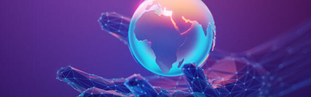 Tranglo Expands Payout Network to 8 Countries Across Africa, Bridging Gaps in Financial Access