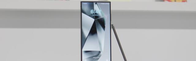 Today’s hottest smartphone deals: Galaxy S24 Ultra, Pixel 9, and Motorola Razr Plus 2024