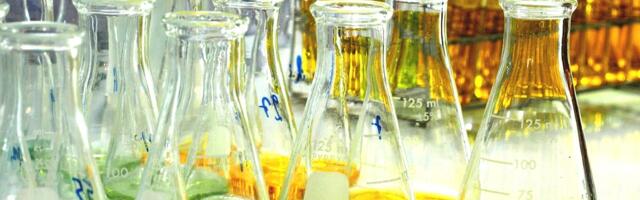 Students Identify Top 3 Barriers to STEM Careers