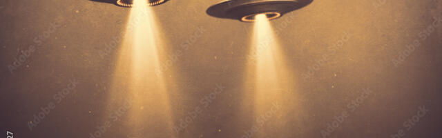 National Enquirer or National Security? The New Jersey Dilemma