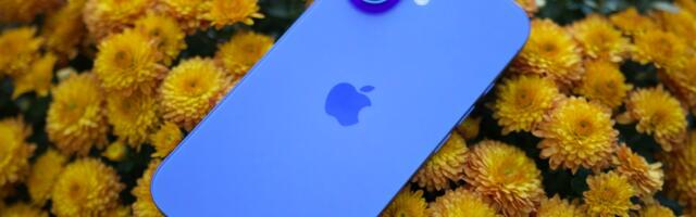 The next iOS 18 update is on its way. Here’s what we know