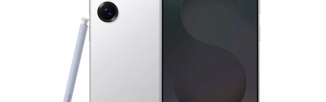 Samsung Goes All in for the Galaxy S25 Launch: 70% Off if You Buy It by Friday