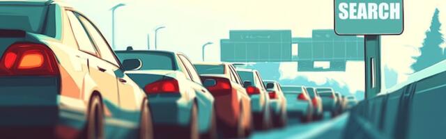 How AI Could Eat Creators’ Affiliate Revenue