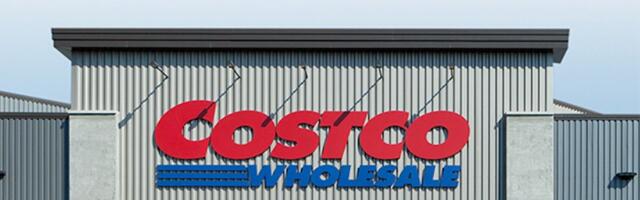 One-Year Costco Membership for Just $65 With $20 Back, That’s 13 Hot Dog Combos and Best Deal Yet