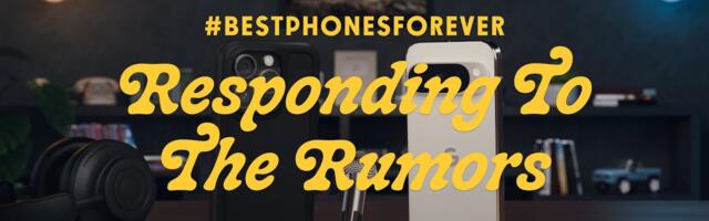 Google Mocks iPhone 17 Design Rumors in Pixel 9 Pro Ad
