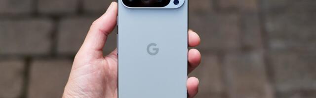 Visible Will Give You $400 Off a Pixel 9 Pro or Pixel 9 Pro XL