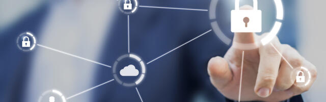The Human Firewall: even with AI, humans are still the last line of defense in cybersecurity