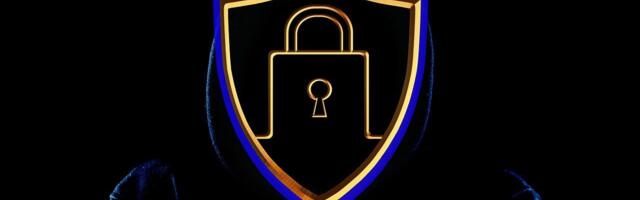 U.S. Secret Service Quietly Becomes a Leading Crypto Cop as Digital Fraud Soars: Bloomberg