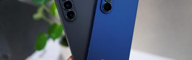 Galaxy Z Fold 7 Impressions: Upgraded Hardware, Camera Make It Worthy Upgrade