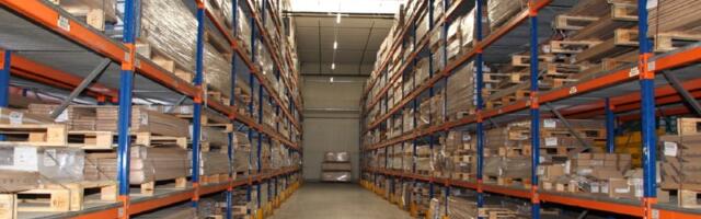 Govt Weighs Inventory-Led Ecommerce Framework To Drive Exports: Report