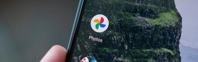 Google Photos could soon get its best looking Material 3 Expressive changes to date (APK teardown)