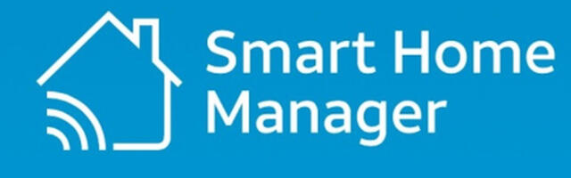 What Is AT&T's Smart Home Manager Used For And Do You Need It?