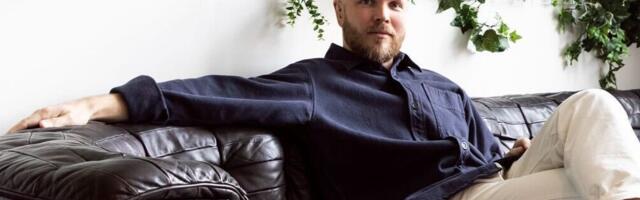 The founder of $2 billion AI website builder Framer says this is what designers should focus on to thrive in the age of AI