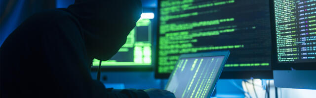 $115 million ransomware hacker arrested over extortion attacks — Scattered Spider alumnus allegedly involved in over 120 computer network intrusions targeting 47 U.S. entities