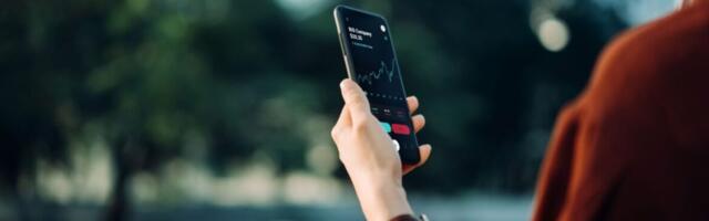 eToro Expands Australian Offering with AUD Accounts and New Platform Features