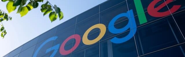 ‘Disappointing, disproportionate and unwarranted’: Google slams CMA decision