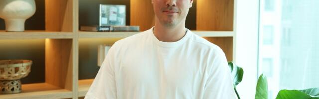 Synthesia rejects $3bn Adobe acquisition offer Synthesia rejects $3bn Adobe acquisition offer