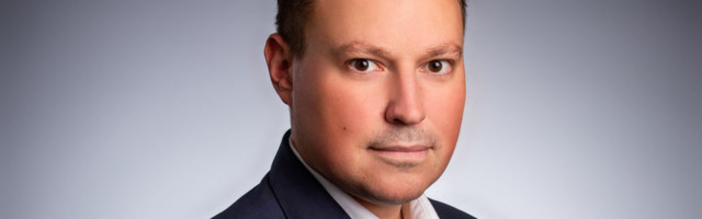 Tomasz Kowalczyk, Growth & Innovation Designer/Partner in Rebels Valley- Connecting Technologies With Companies That Need Them!