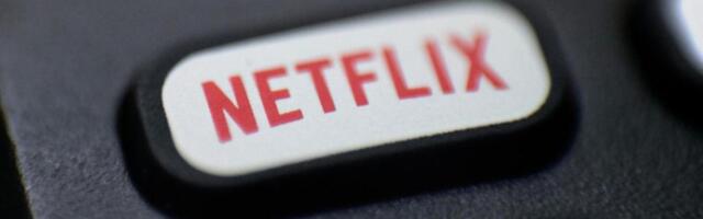 Netflix weighs bid for Warner Studio and streaming, Reuters says