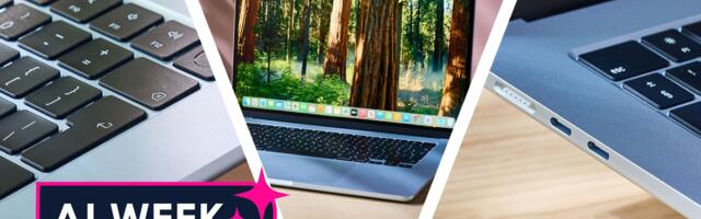 Can ChatGPT save shoppers cash over Black Friday? Here's my opinion as a retail expert