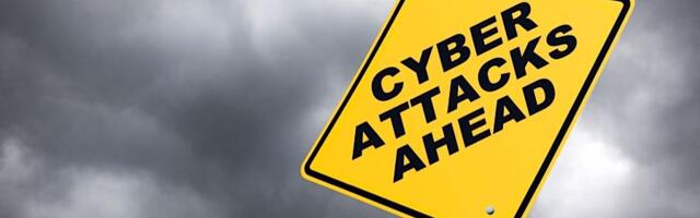 French Football Federation suffers data breach that compromised Club member's data