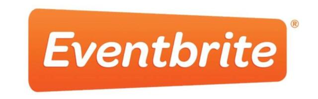 Bending Spoons continues its spree of buying famous tech brands with the Eventbrite deal