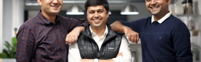Sales readiness platform MindTickle raises $100 million led by SoftBank Vision Fund 2