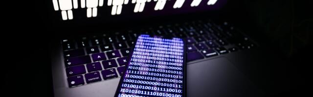 AI was linked to 50,000 job cuts in 2025, report reveals