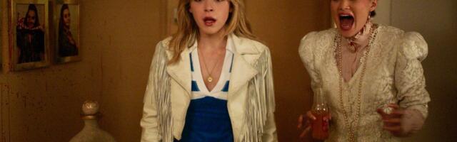 11 Great Horror Movies on Prime Video to Watch Now