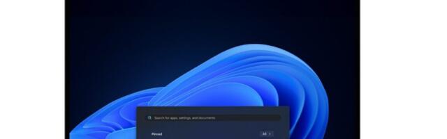 The most fascinating monitors at CES 2026