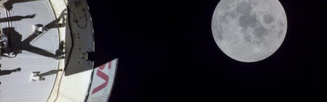 Artemis 2 mission timeline: An itinerary for the historic 10-day flight