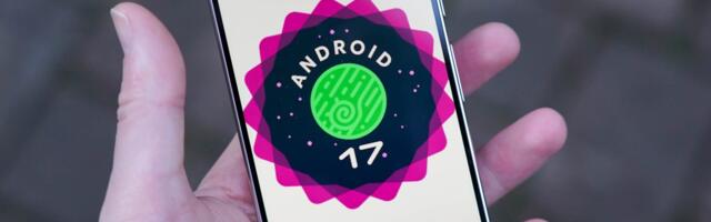 Android 17 Beta 1 Not Releasing Today