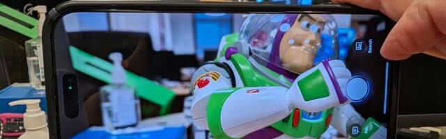 Swiss scientists want to make long AI-generated videos even better by preventing them from 'degrading into randomness' - is that a good idea? I am not so sure