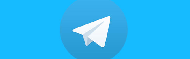 Замедляем замедление: как «починить» Telegram 21.02.26