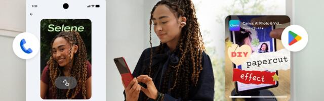 Here are 6 New Features Coming to Every Android Phone