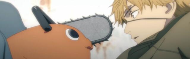 ‘Chainsaw Man’ Fans Are Freaking Out That the Manga Might Be Suddenly Over