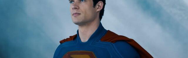 James Gunn's Superman sequel has added another popular hero to its ranks — and it's someone we'll see in one of this year's DCU projects