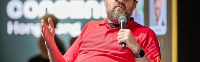 Hoskinson might be wrong about the future of decentralized compute