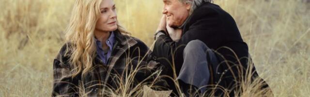 'The fights are another level': I asked the cast of The Madison what to expect from the season 1 finale — and their answer is giving me Yellowstone flashbacks