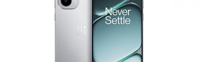 OnePlus Ace 6 Ultra battery capacity leaks