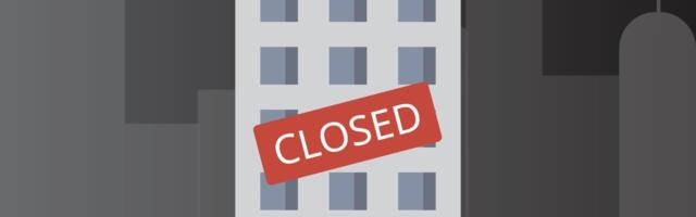 Flipkart-Backed NeuroPixel.AI Shuts Down